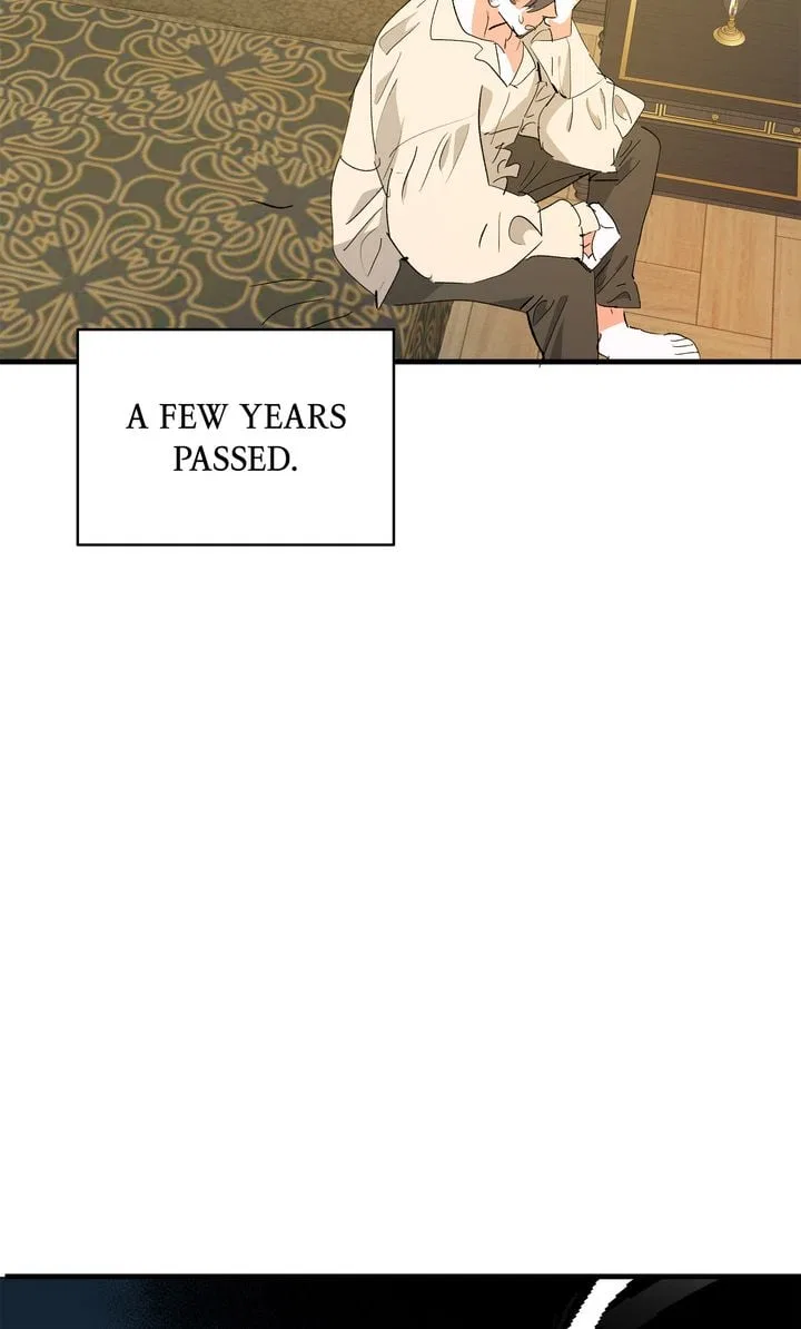 If You Want a Fake Sister Chapter 50 – Page 60