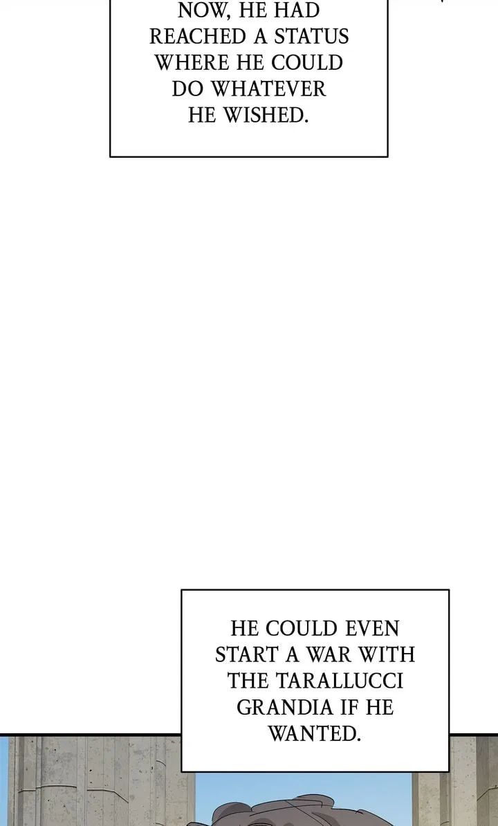 If You Want a Fake Sister Chapter 50 – Page 63