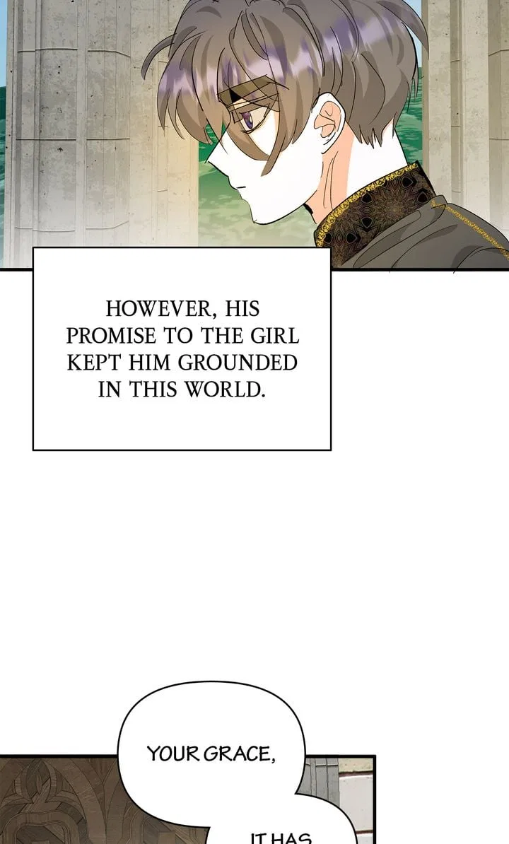 If You Want a Fake Sister Chapter 50 – Page 64