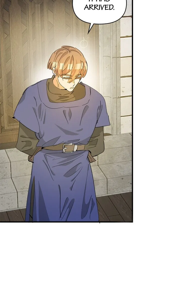 If You Want a Fake Sister Chapter 50 – Page 65