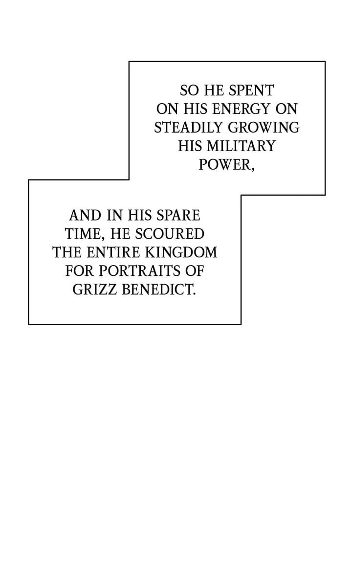 If You Want a Fake Sister Chapter 50 – Page 66