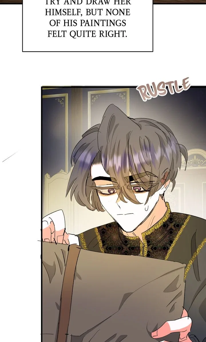If You Want a Fake Sister Chapter 50 – Page 68