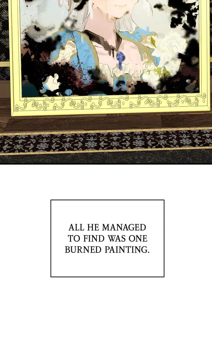 If You Want a Fake Sister Chapter 50 – Page 70