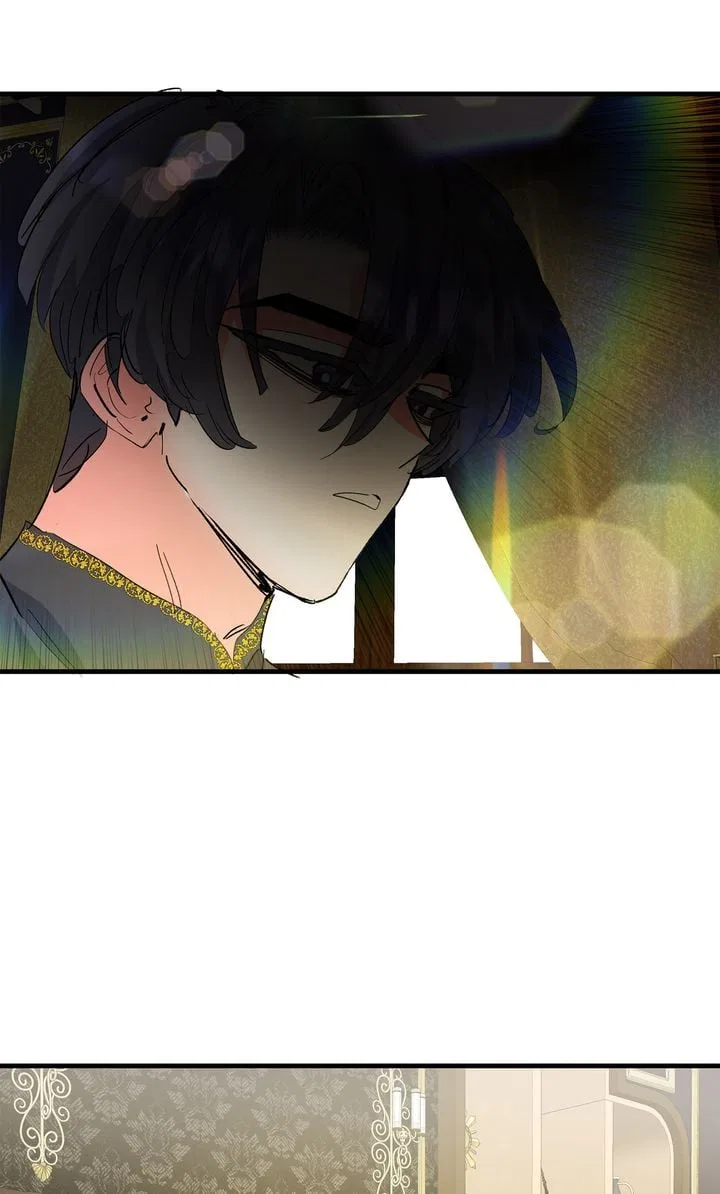 If You Want a Fake Sister Chapter 50 – Page 71