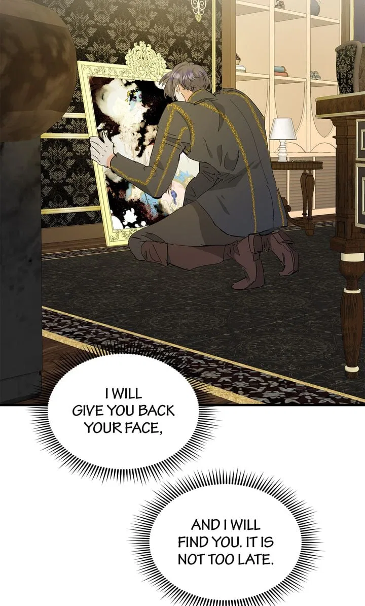 If You Want a Fake Sister Chapter 50 – Page 72