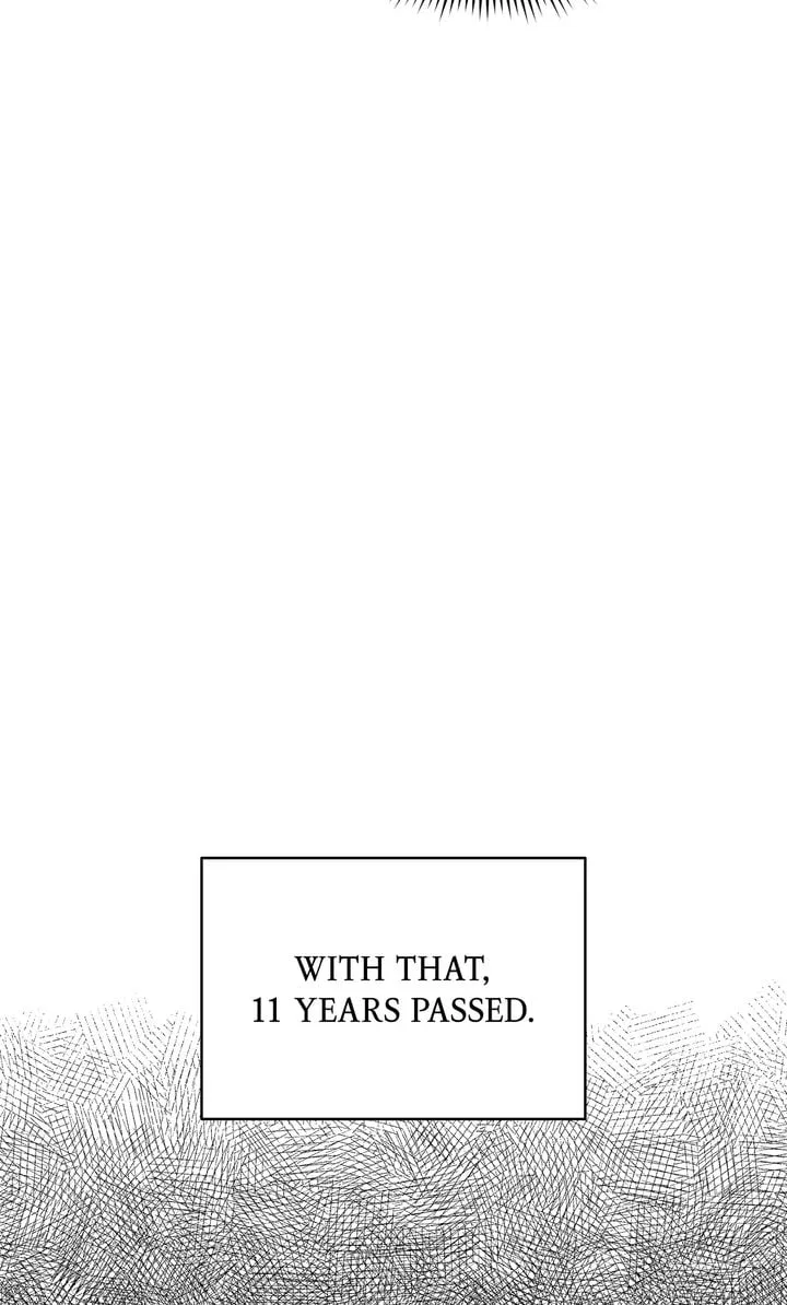 If You Want a Fake Sister Chapter 50 – Page 73