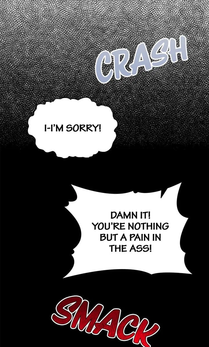 If You Want a Fake Sister Chapter 50 – Page 74