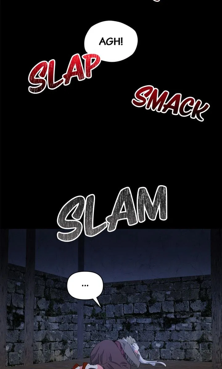 If You Want a Fake Sister Chapter 50 – Page 75