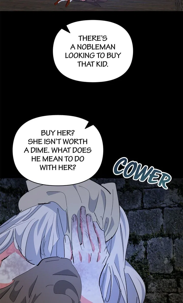 If You Want a Fake Sister Chapter 50 – Page 76