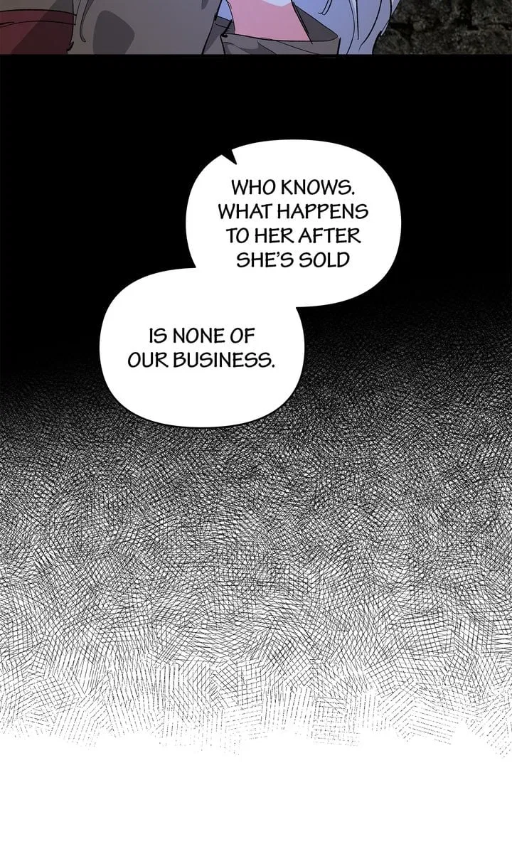 If You Want a Fake Sister Chapter 50 – Page 77