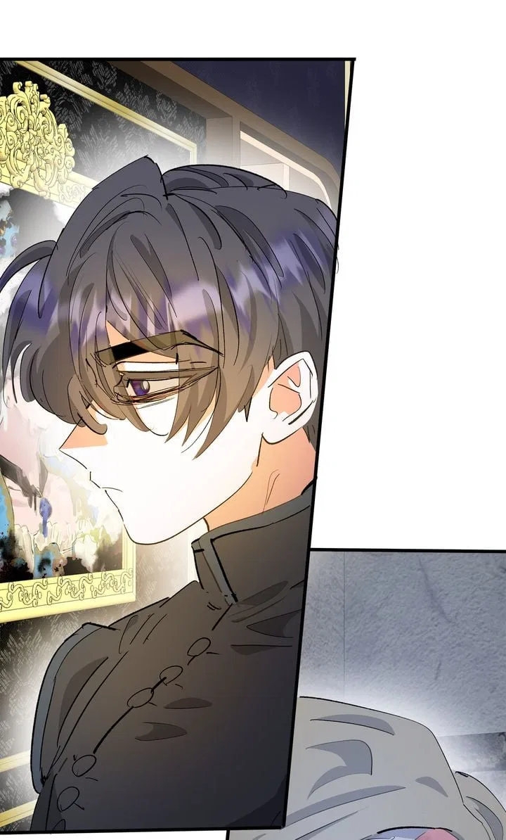 If You Want a Fake Sister Chapter 50 – Page 78