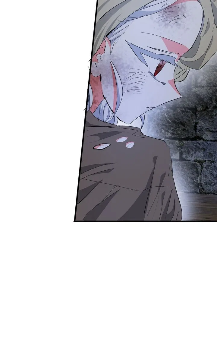 If You Want a Fake Sister Chapter 50 – Page 79