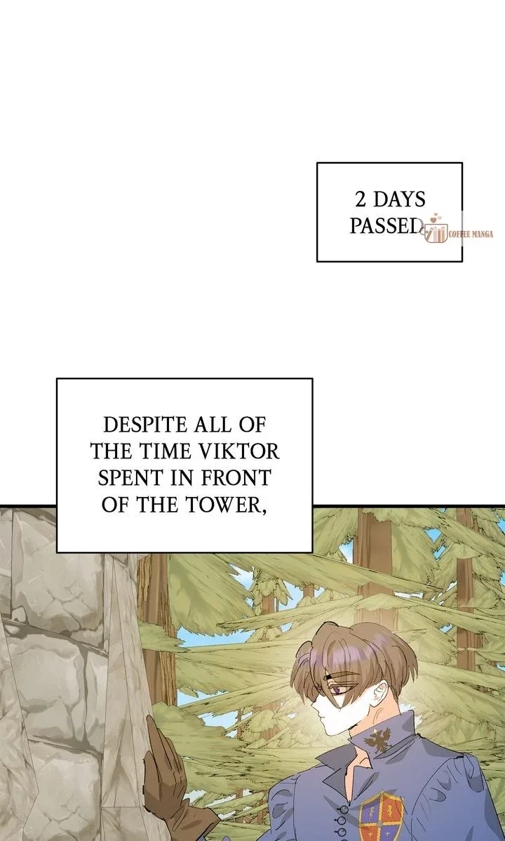 If You Want a Fake Sister Chapter 49 – Page 2