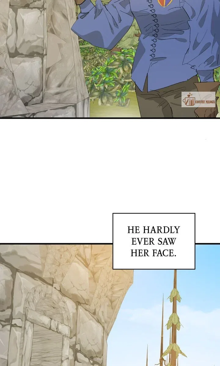 If You Want a Fake Sister Chapter 49 – Page 3