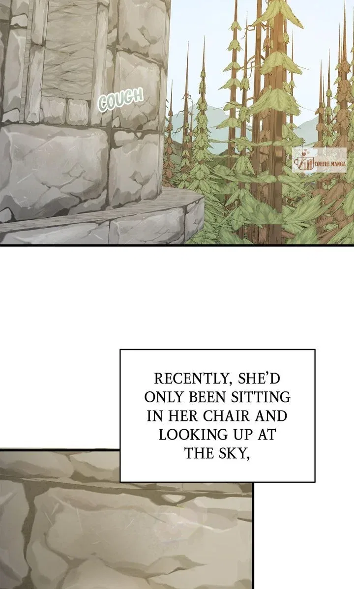 If You Want a Fake Sister Chapter 49 – Page 4