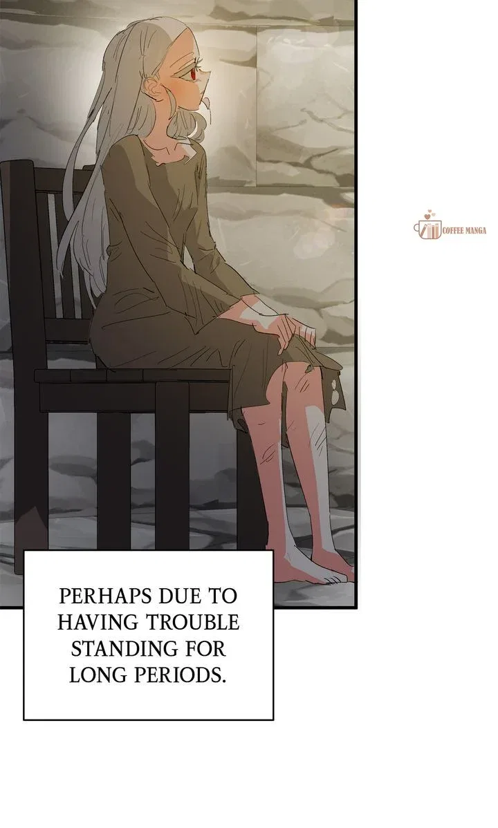 If You Want a Fake Sister Chapter 49 – Page 5