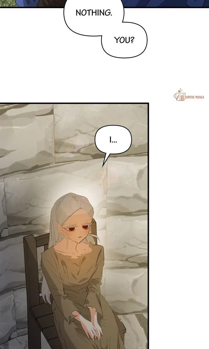 If You Want a Fake Sister Chapter 49 – Page 9
