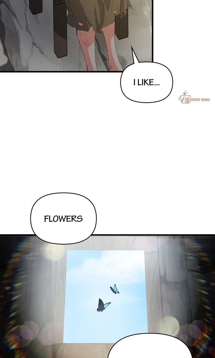 If You Want a Fake Sister Chapter 49 – Page 10