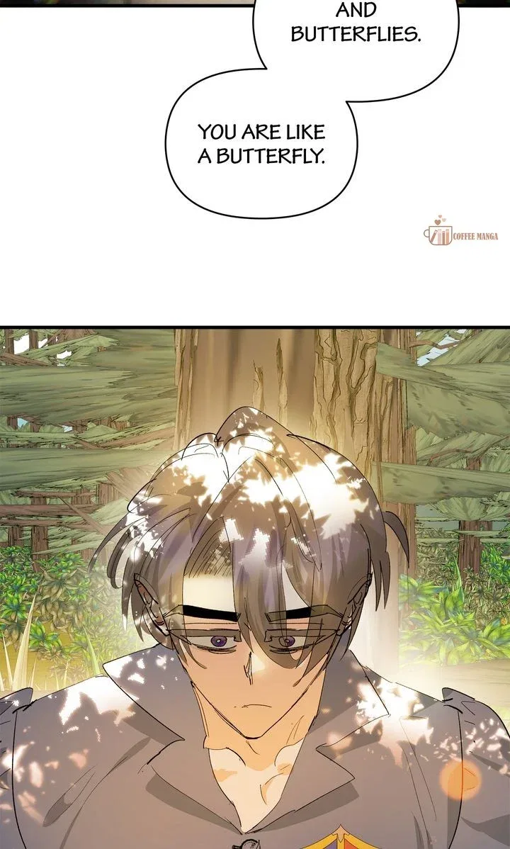 If You Want a Fake Sister Chapter 49 – Page 11