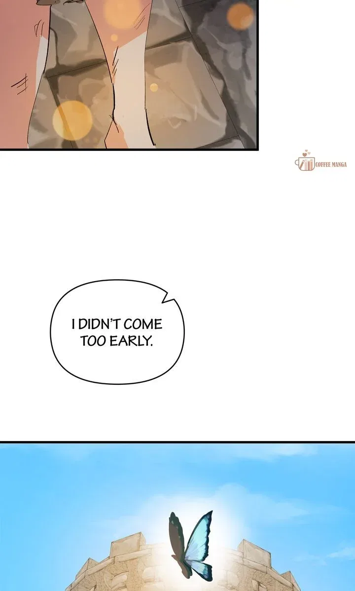 If You Want a Fake Sister Chapter 49 – Page 13