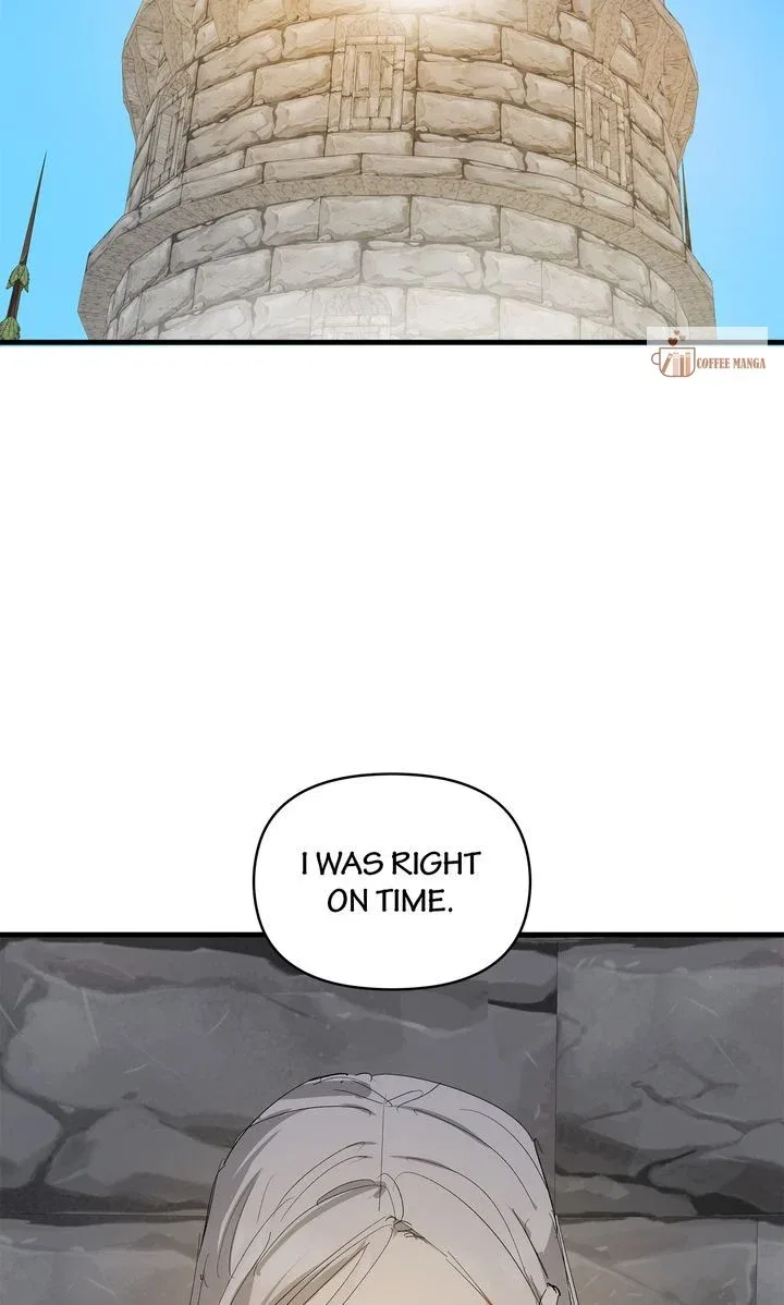 If You Want a Fake Sister Chapter 49 – Page 14