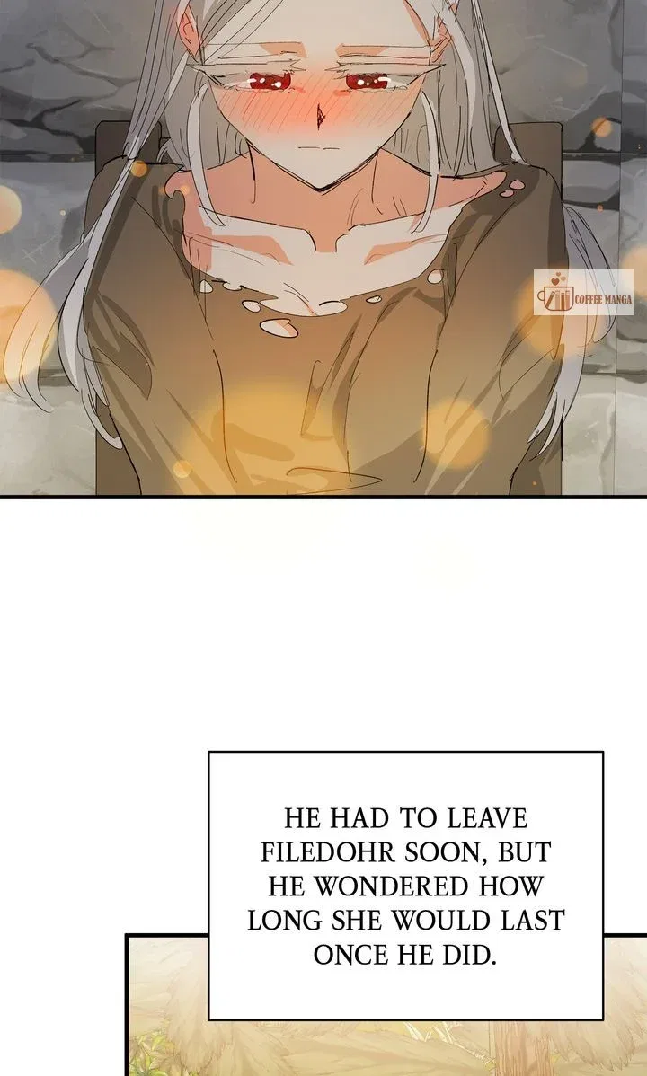 If You Want a Fake Sister Chapter 49 – Page 15