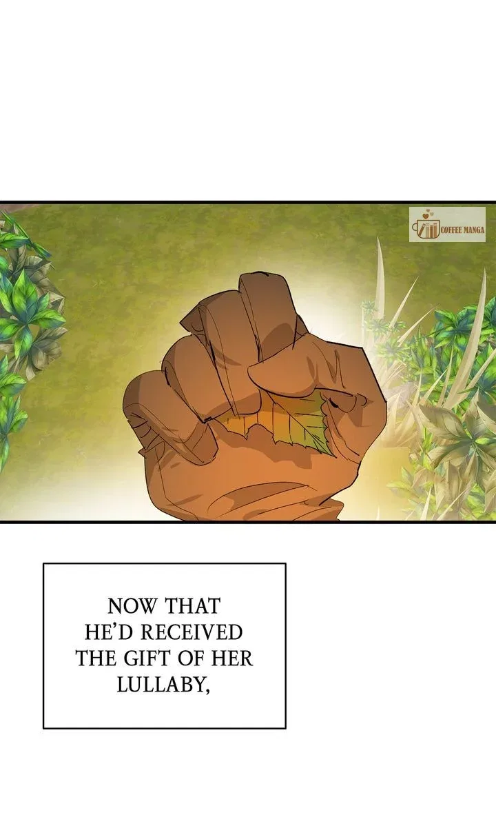 If You Want a Fake Sister Chapter 49 – Page 17