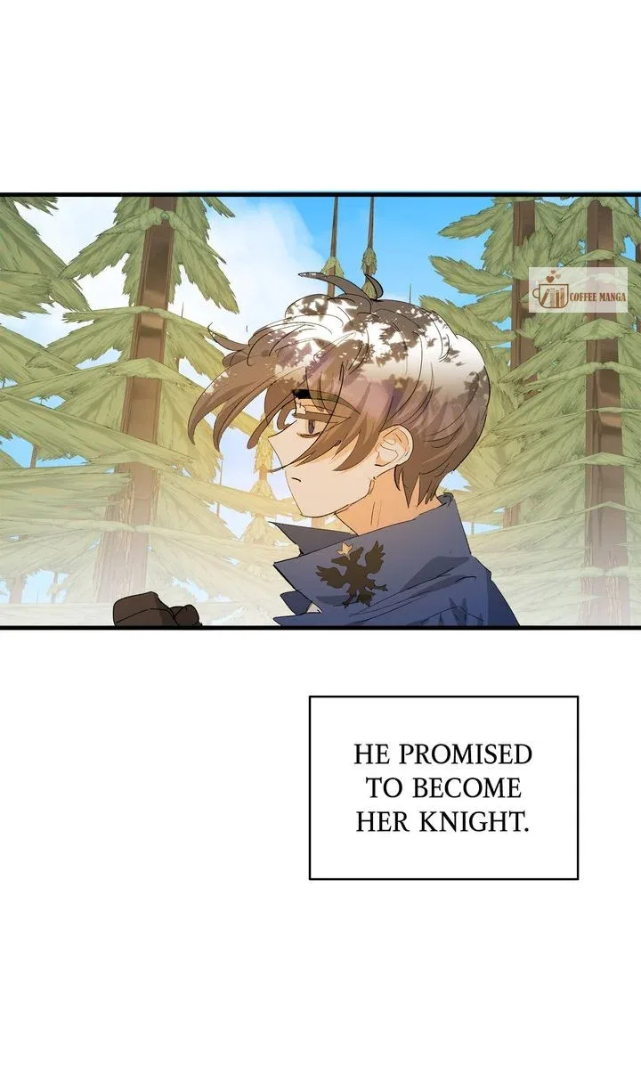 If You Want a Fake Sister Chapter 49 – Page 18