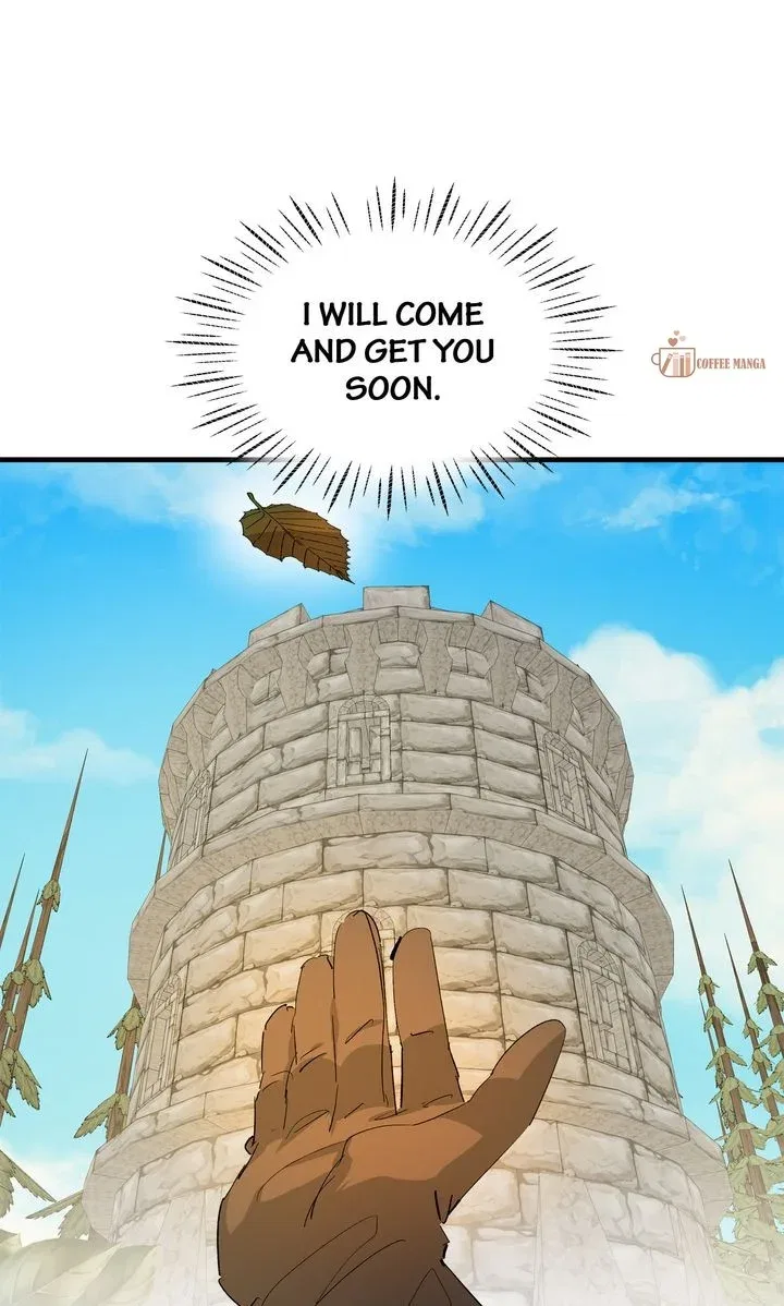 If You Want a Fake Sister Chapter 49 – Page 19