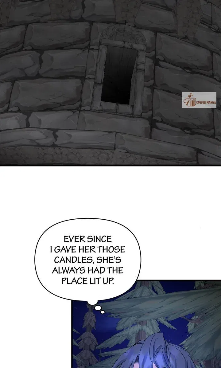 If You Want a Fake Sister Chapter 49 – Page 30