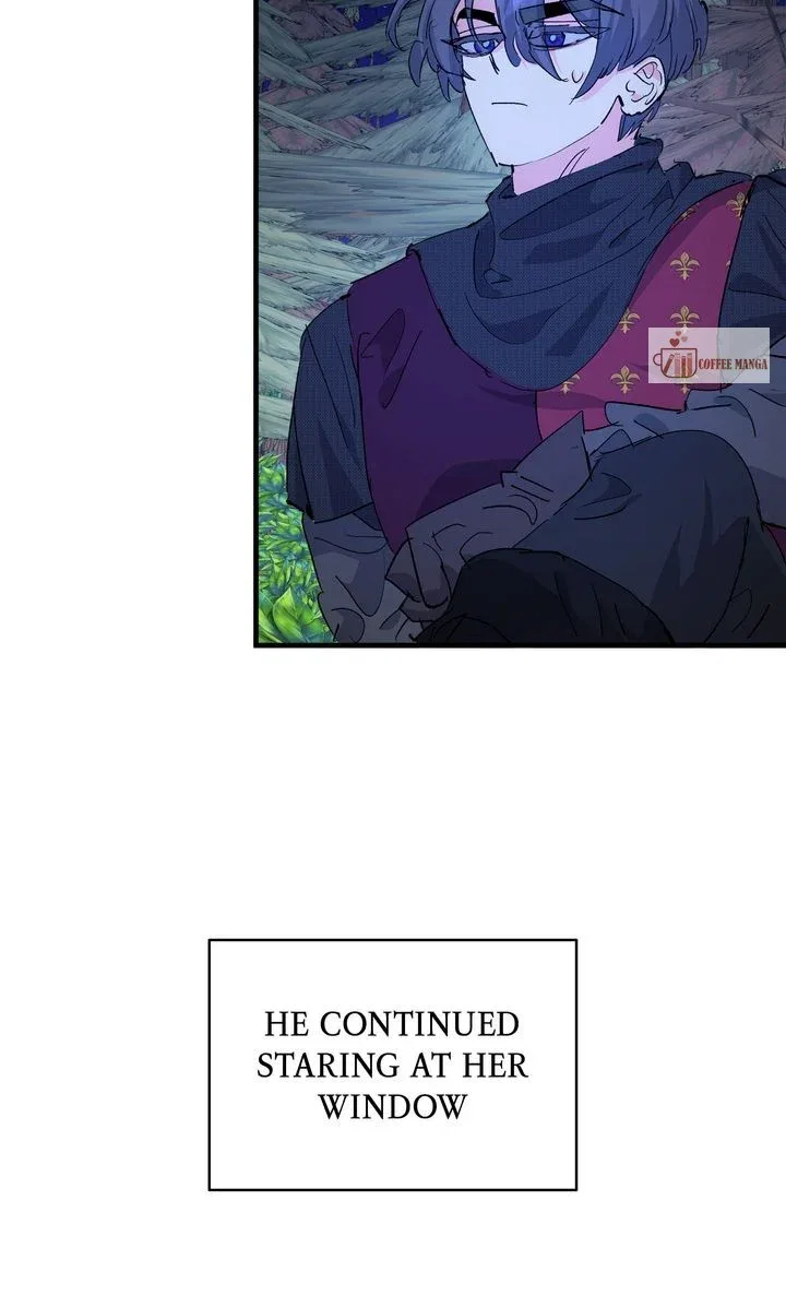 If You Want a Fake Sister Chapter 49 – Page 31