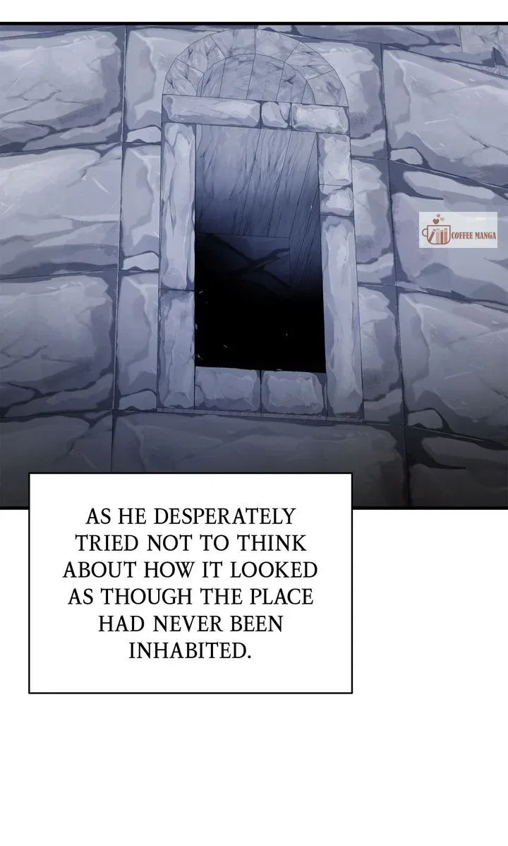 If You Want a Fake Sister Chapter 49 – Page 32