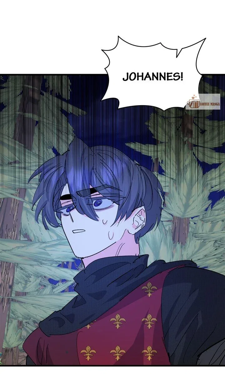 If You Want a Fake Sister Chapter 49 – Page 33