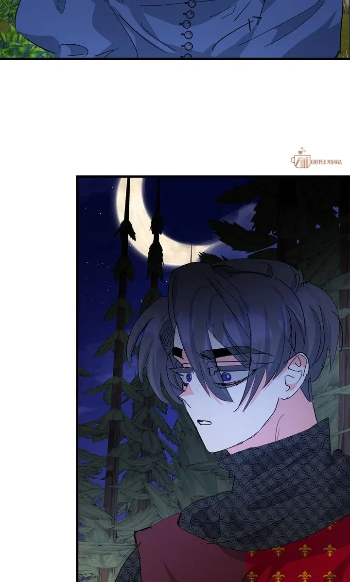If You Want a Fake Sister Chapter 49 – Page 37