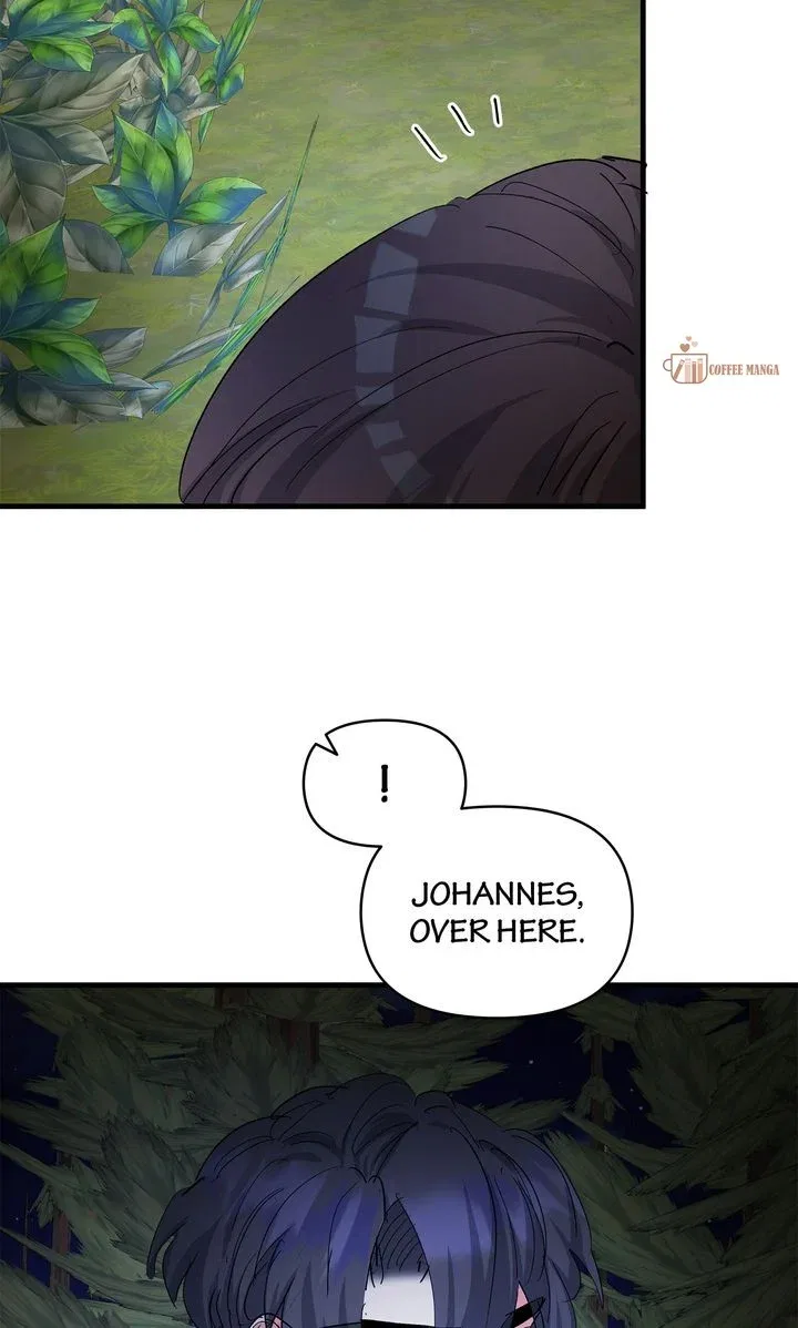 If You Want a Fake Sister Chapter 49 – Page 43