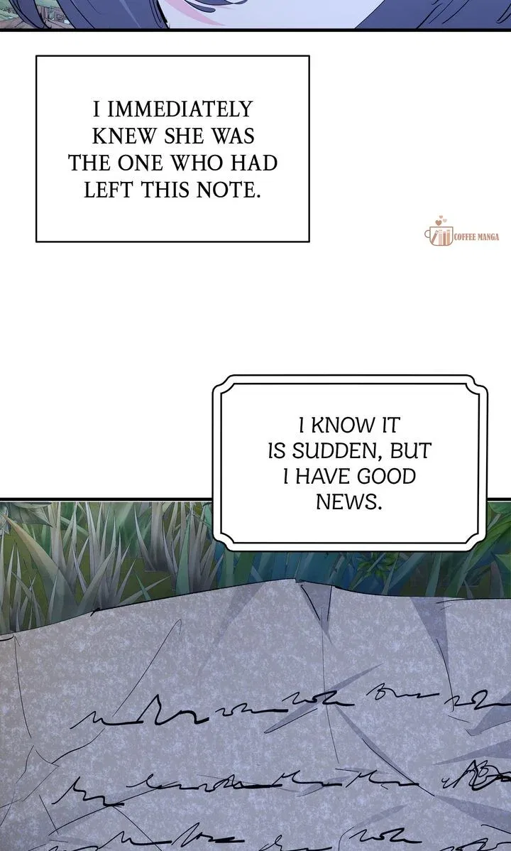If You Want a Fake Sister Chapter 49 – Page 47