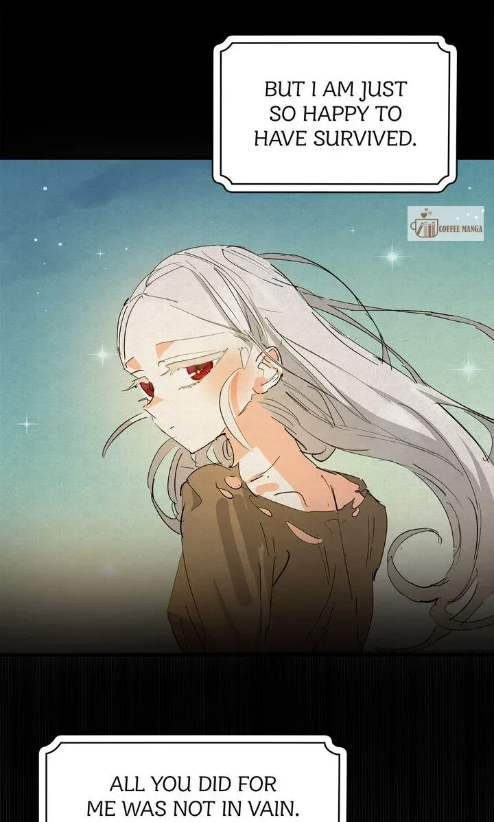 If You Want a Fake Sister Chapter 49 – Page 51