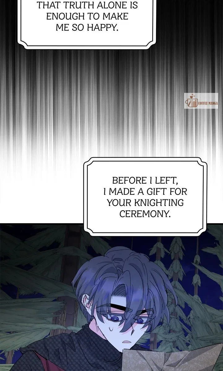 If You Want a Fake Sister Chapter 49 – Page 52