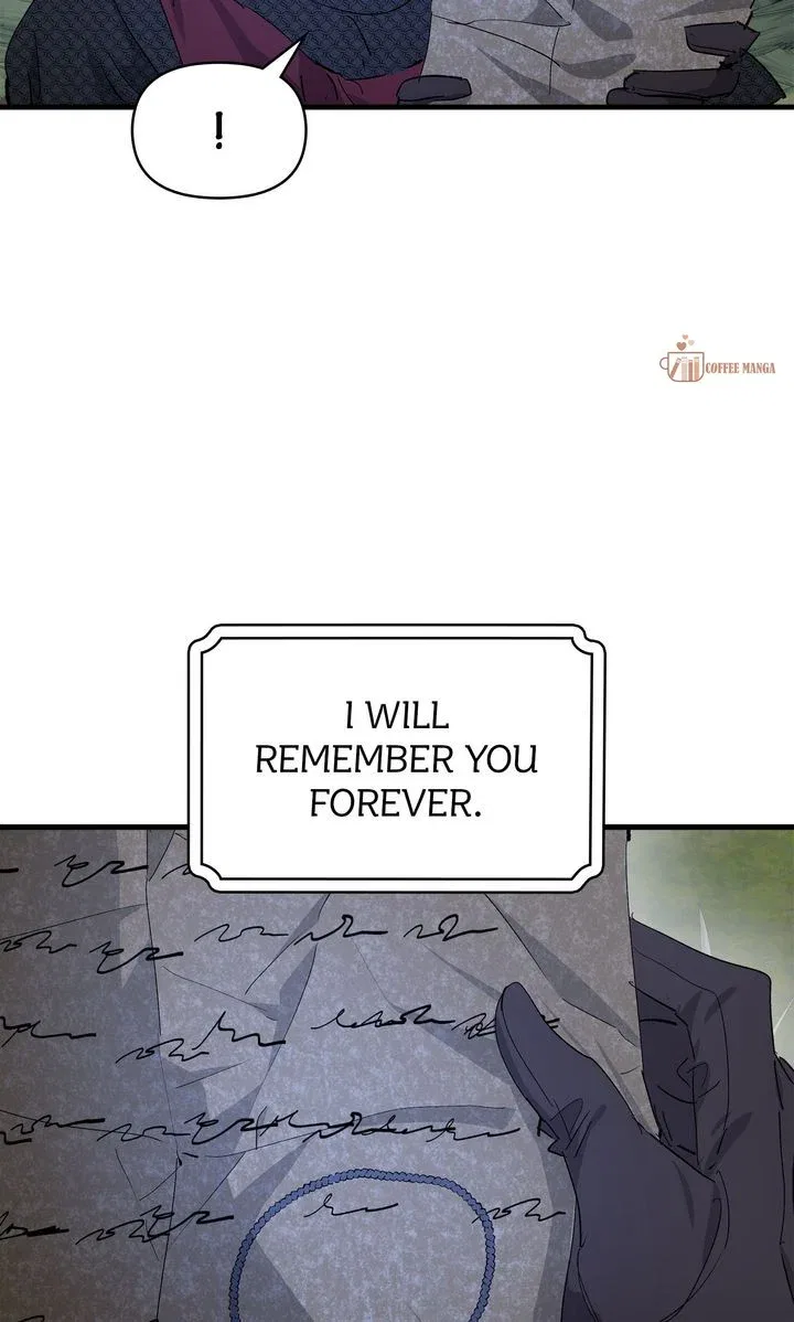 If You Want a Fake Sister Chapter 49 – Page 53