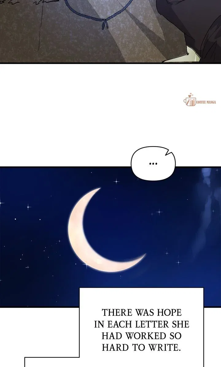 If You Want a Fake Sister Chapter 49 – Page 54