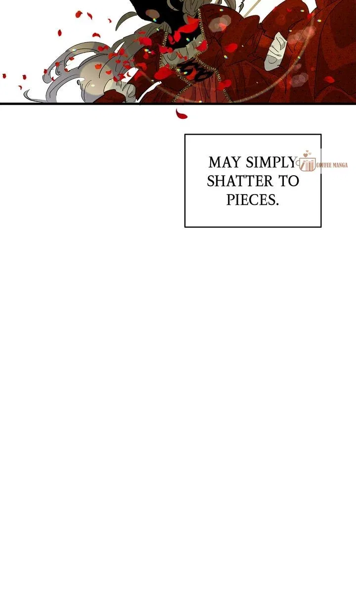 If You Want a Fake Sister Chapter 49 – Page 57