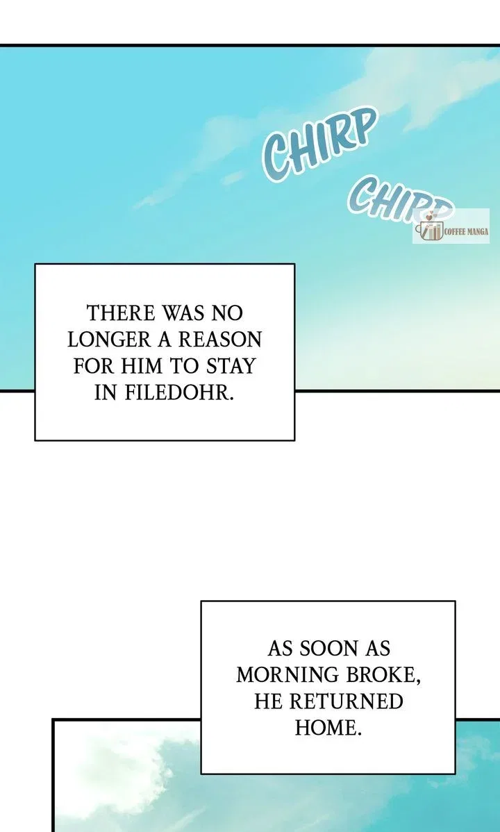 If You Want a Fake Sister Chapter 49 – Page 58