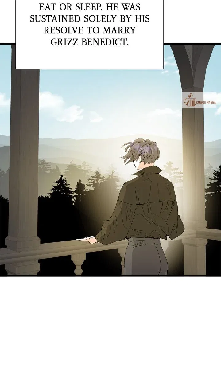 If You Want a Fake Sister Chapter 49 – Page 60