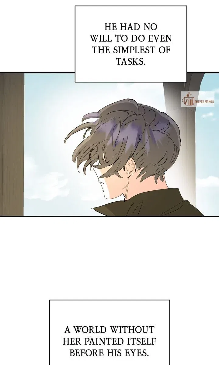 If You Want a Fake Sister Chapter 49 – Page 61