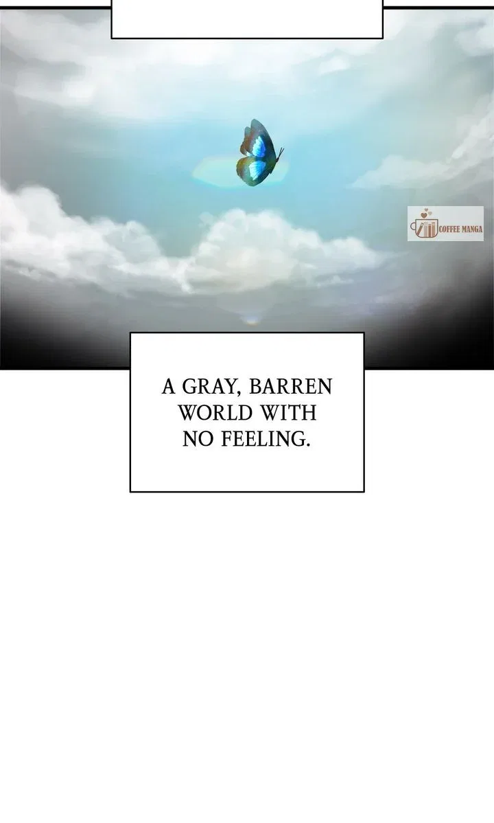 If You Want a Fake Sister Chapter 49 – Page 62