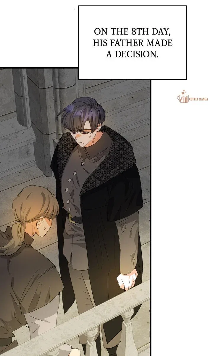 If You Want a Fake Sister Chapter 49 – Page 63