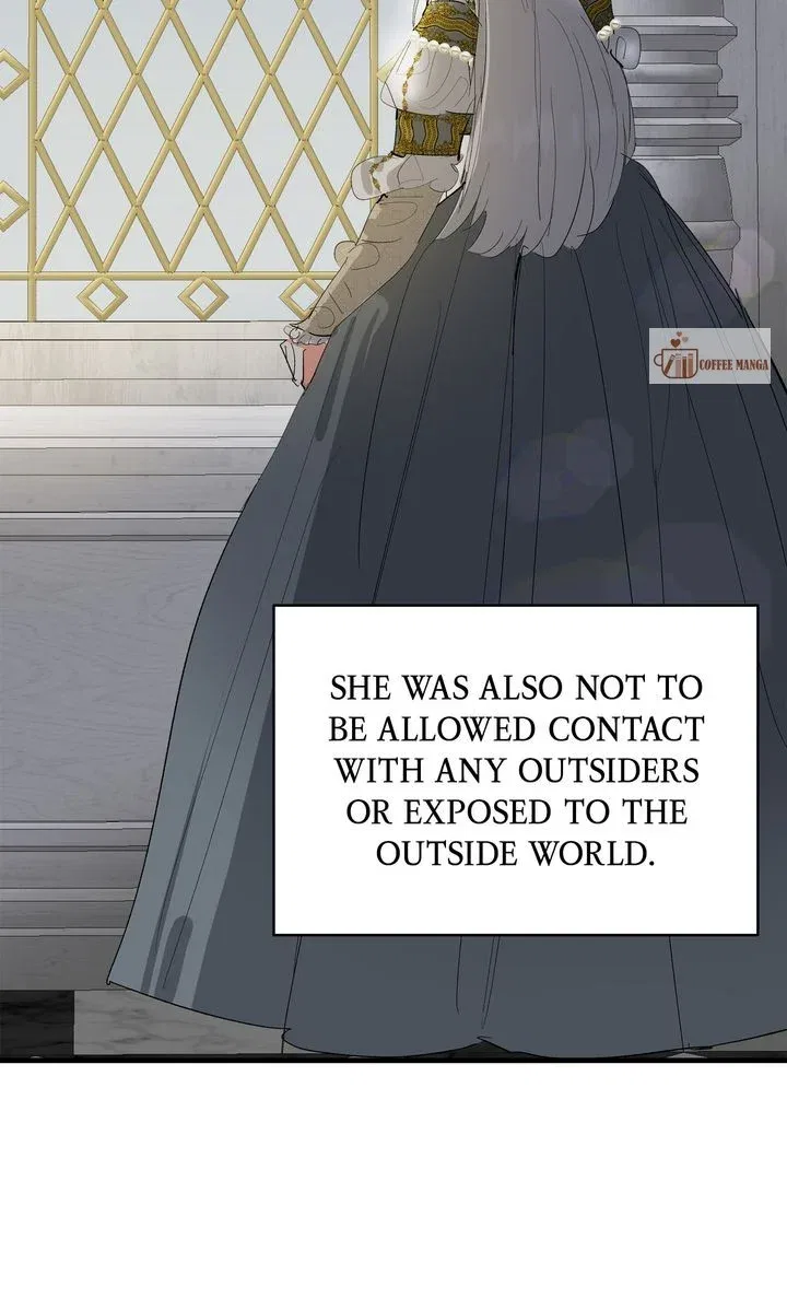 If You Want a Fake Sister Chapter 49 – Page 66