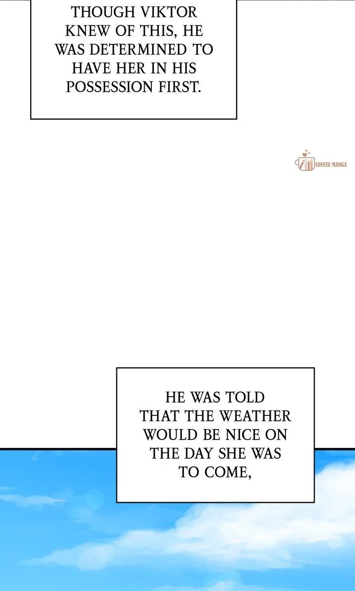 If You Want a Fake Sister Chapter 49 – Page 68