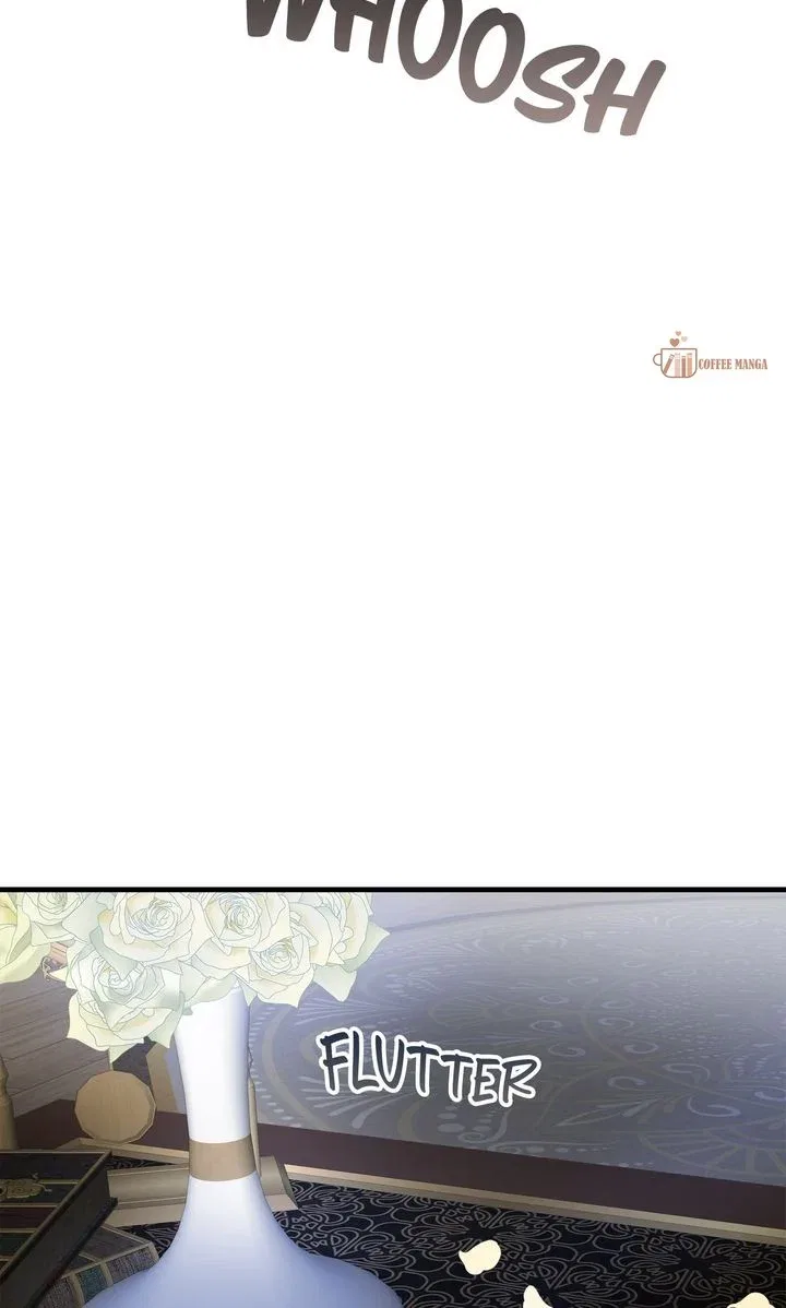 If You Want a Fake Sister Chapter 49 – Page 72
