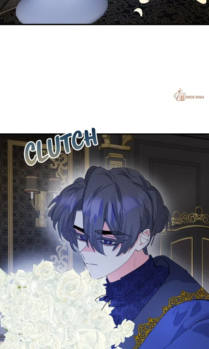 If You Want a Fake Sister Chapter 49 – Page 73